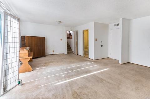 307 Barcelona St, Vallejo, CA 94591 photo 13
