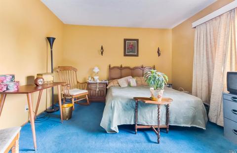 307 Barcelona St, Vallejo, CA 94591 photo 20