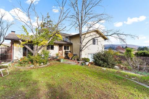 307 Barcelona St, Vallejo, CA 94591 photo 22