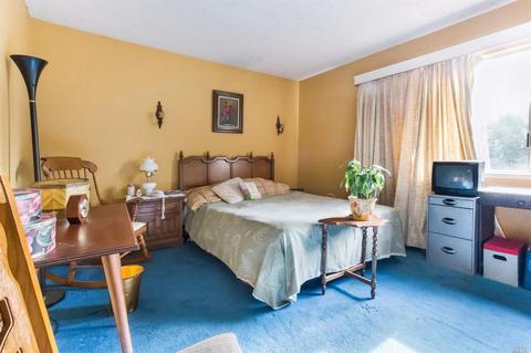 307 Barcelona St, Vallejo, CA 94591 photo 19