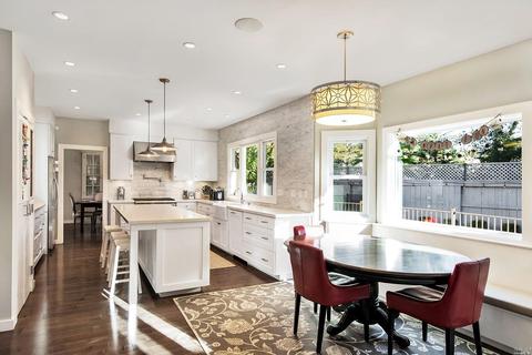 1005 Elsbree Ln, Windsor, CA 95492 photo 15