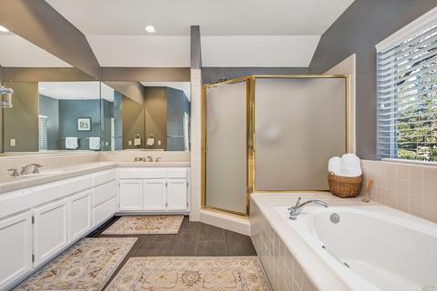 1005 Elsbree Ln, Windsor, CA 95492 photo 20
