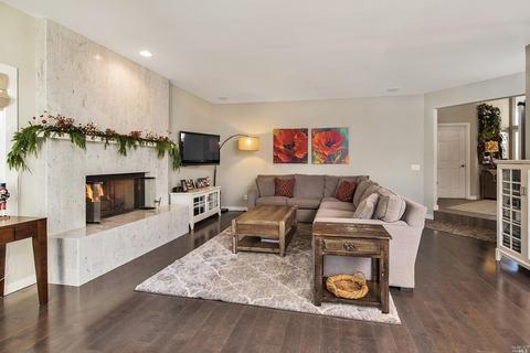 1005 Elsbree Ln, Windsor, CA 95492 photo 14