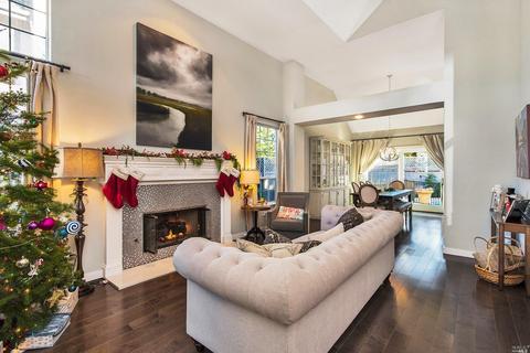 1005 Elsbree Ln, Windsor, CA 95492 photo 7
