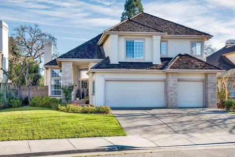 1005 Elsbree Ln, Windsor, CA 95492 photo 1