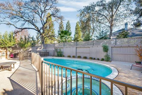 1005 Elsbree Ln, Windsor, CA 95492 photo 28