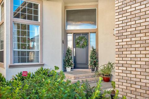 1005 Elsbree Ln, Windsor, CA 95492 photo 2