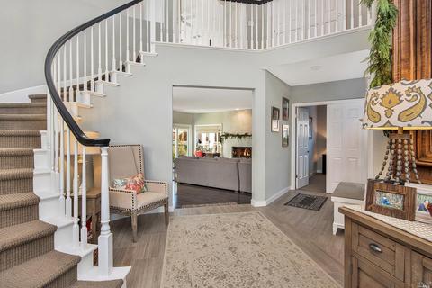 1005 Elsbree Ln, Windsor, CA 95492 photo 12