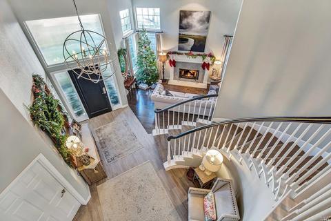 1005 Elsbree Ln, Windsor, CA 95492 photo 4