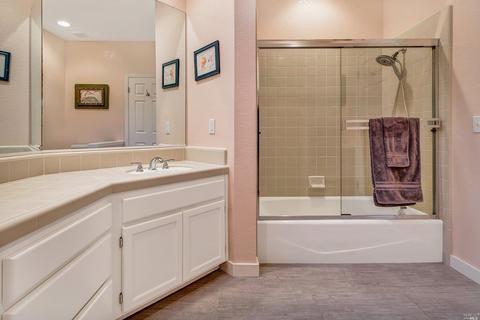 1005 Elsbree Ln, Windsor, CA 95492 photo 22