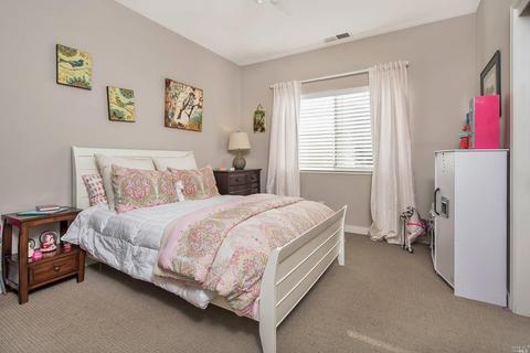 1005 Elsbree Ln, Windsor, CA 95492 photo 21