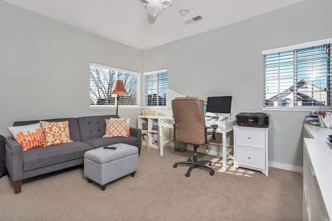 1005 Elsbree Ln, Windsor, CA 95492 photo 24