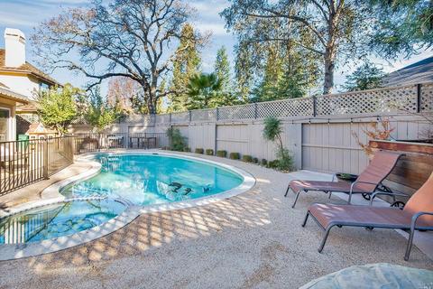 1005 Elsbree Ln, Windsor, CA 95492 photo 29