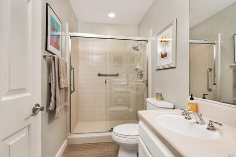 1005 Elsbree Ln, Windsor, CA 95492 photo 26