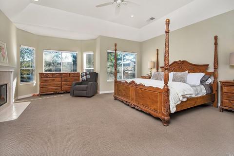 1005 Elsbree Ln, Windsor, CA 95492 photo 18