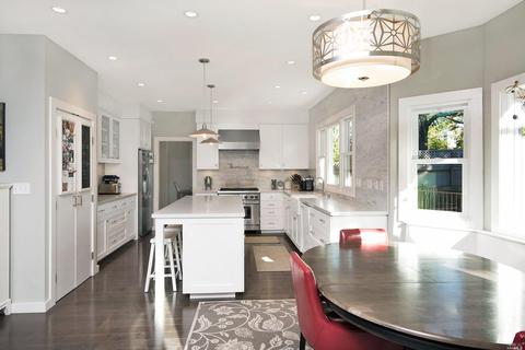 1005 Elsbree Ln, Windsor, CA 95492 photo 16