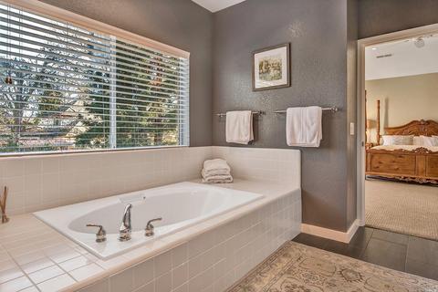 1005 Elsbree Ln, Windsor, CA 95492 photo 23