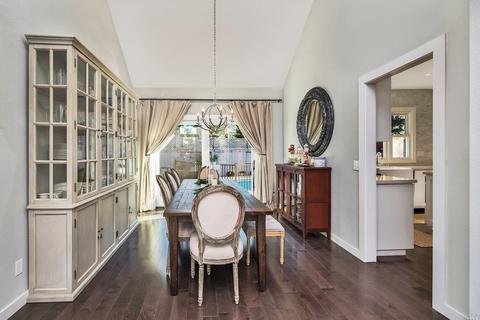 1005 Elsbree Ln, Windsor, CA 95492 photo 10