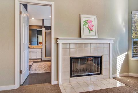 1005 Elsbree Ln, Windsor, CA 95492 photo 19