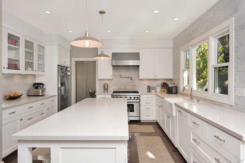 1005 Elsbree Ln, Windsor, CA 95492 photo 17