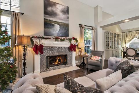 1005 Elsbree Ln, Windsor, CA 95492 photo 8