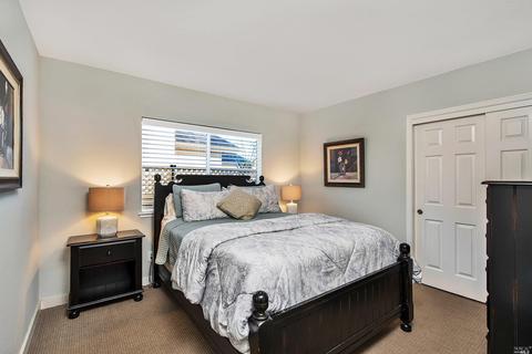 1005 Elsbree Ln, Windsor, CA 95492 photo 25