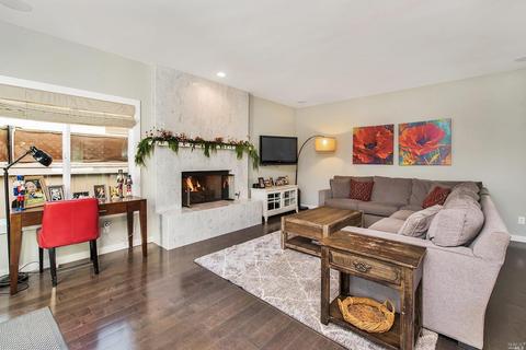 1005 Elsbree Ln, Windsor, CA 95492 photo 13