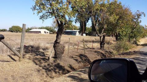 Undisclosed, Vacaville, CA 95687 photo 3