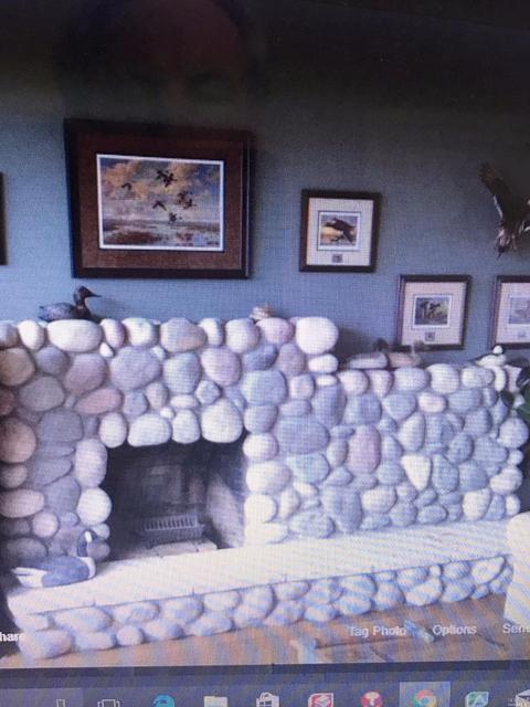 Undisclosed, Vacaville, CA 95687 photo 7