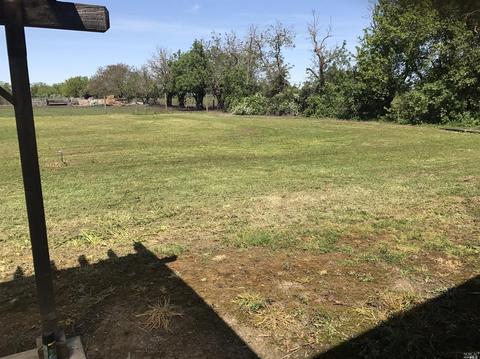 Undisclosed, Vacaville, CA 95687 photo 8