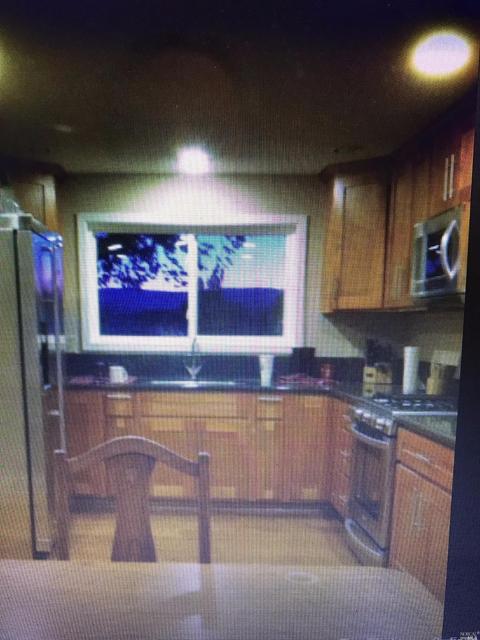 Undisclosed, Vacaville, CA 95687 photo 6