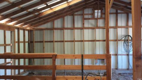 Undisclosed, Vacaville, CA 95687 photo 13