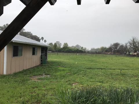 Undisclosed, Vacaville, CA 95687 photo 10