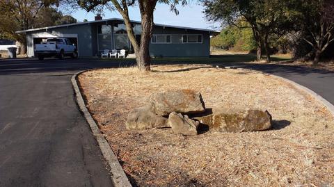 Undisclosed, Vacaville, CA 95687 photo 1