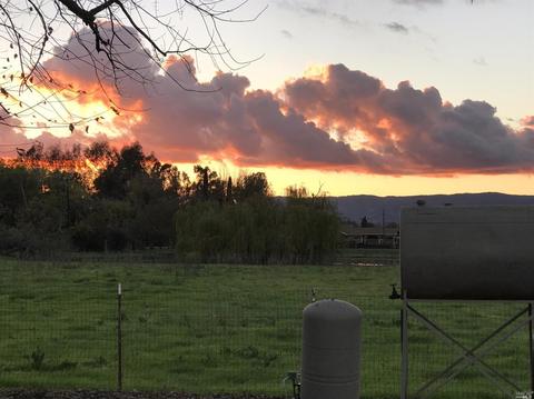 Undisclosed, Vacaville, CA 95687 photo 12
