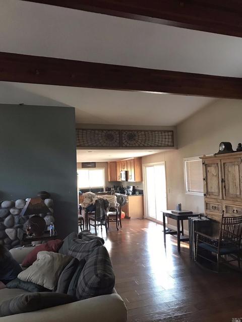 Undisclosed, Vacaville, CA 95687 photo 9