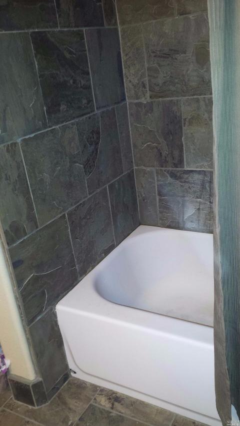Undisclosed, Vacaville, CA 95687 photo 5