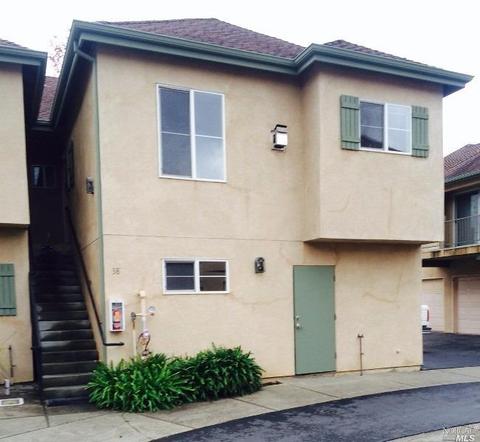 38 Bridgegate Way, Napa, CA 94559 photo 1