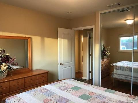 2008 Plum Tree Way, Fairfield, CA 94533 photo 19