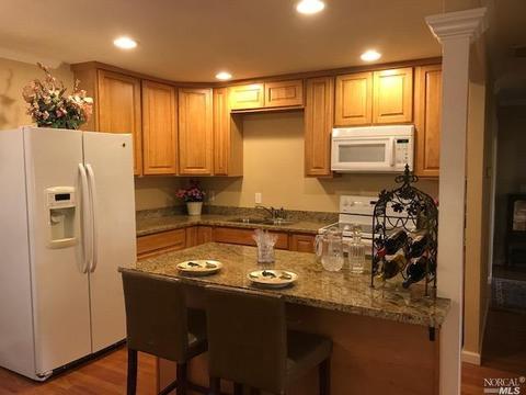 2008 Plum Tree Way, Fairfield, CA 94533 photo 3