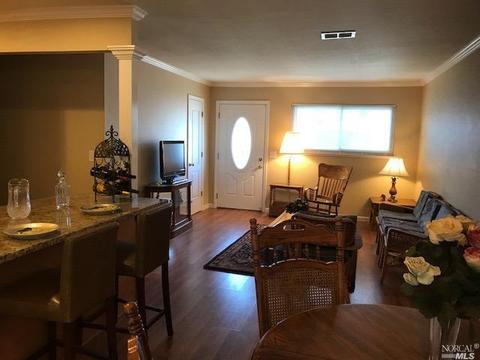 2008 Plum Tree Way, Fairfield, CA 94533 photo 11