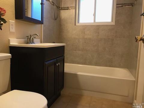2008 Plum Tree Way, Fairfield, CA 94533 photo 13