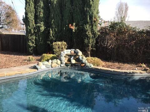 2008 Plum Tree Way, Fairfield, CA 94533 photo 23