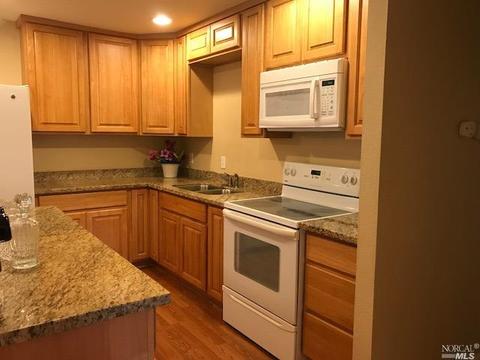 2008 Plum Tree Way, Fairfield, CA 94533 photo 8