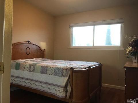 2008 Plum Tree Way, Fairfield, CA 94533 photo 18