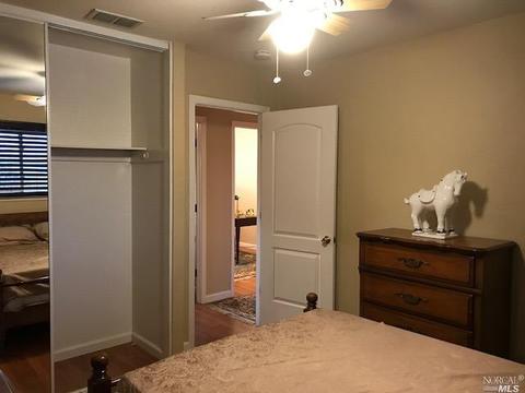 2008 Plum Tree Way, Fairfield, CA 94533 photo 22