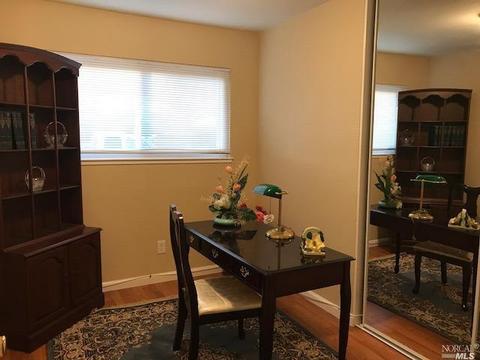 2008 Plum Tree Way, Fairfield, CA 94533 photo 17