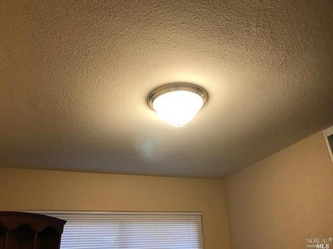2008 Plum Tree Way, Fairfield, CA 94533 photo 40