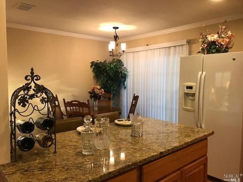 2008 Plum Tree Way, Fairfield, CA 94533 photo 4