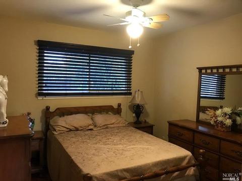2008 Plum Tree Way, Fairfield, CA 94533 photo 21